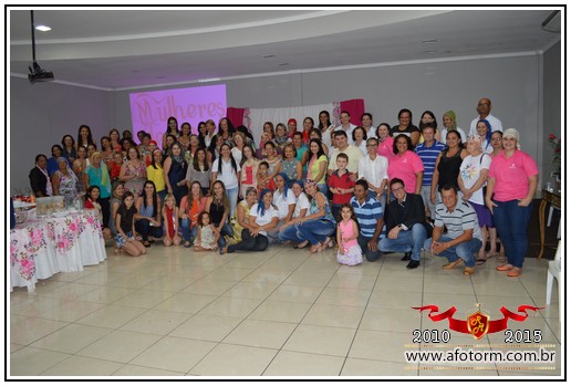rolim de moura